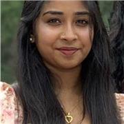 Professeur maternelle primaire